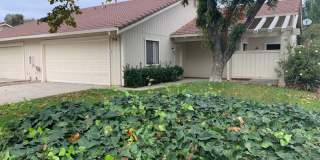 Cozy 2-Bedroom Home for Rent in Tracy! Gallery 1