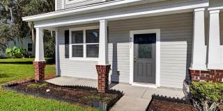 9131 Parlor Drive Gallery 1