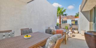 3552 Melody Lane Gallery 9