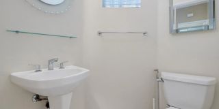 5512 Renaissance Avenue Gallery 21