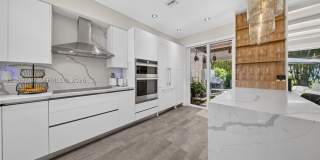 21007 NE 34th PL Gallery 28