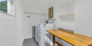 433 Palmer Road unit: Second Fl Gallery 19