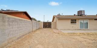18238 North 10th Drive Gallery 28