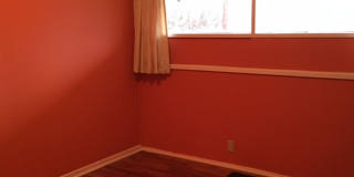 3+ Bdrm in Quiet Neighborhood w/Lots of Natural Light Gallery 13