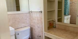Lovingly Maintained 3 Bed, 2 Bath Home in the Circles Gallery 17