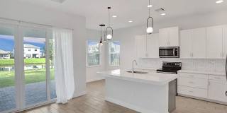 4645 Pumello Dr 4645 Pumello Dr Gallery 58