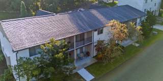 Milford Village Flats Gallery 1