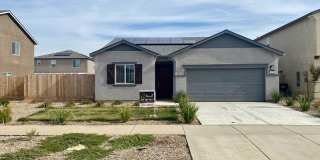 Beautiful 1 story home near UC Merced, hospital, shopping & schools for Rent! Gallery 1