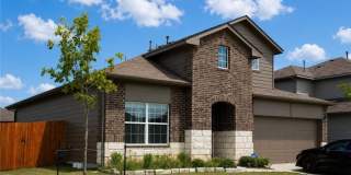 1030 Apricot Lane Gallery 1
