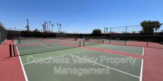 643 N Via Acapulco Gallery 53