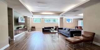 2111 WISCONSIN Avenue NW Gallery 20