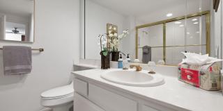 38 Conejo Circle Gallery 25