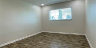 841 Gleason Parkway Gallery 10