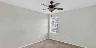 1702 Wild Rye Circle Gallery 30