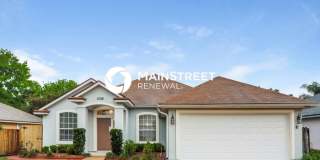 1556 Glen View Street Gallery 1