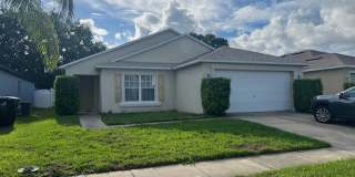 826 Battery Pointe Drive Gallery 1