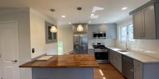 2171 LAURA Lane Gallery 4