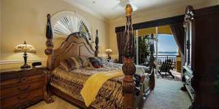 232 Bayshore Drive Gallery 17