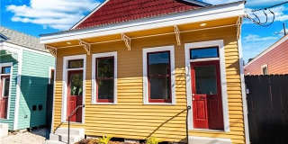 8607 GREEN Street Gallery 1