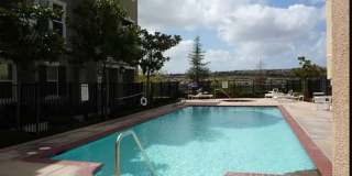 Charming 4 bedroom 4 bathroom in heart of East Lake! Gallery 20