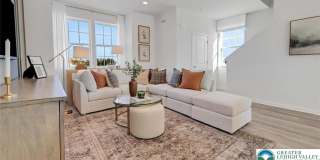 8319 Alexander Court Gallery 14