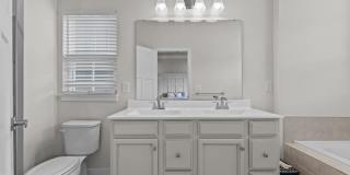 1732 Defiance Drive Gallery 21