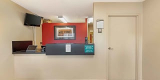 Chesapeake - Crossways Boulevard Gallery 9