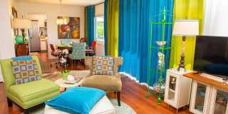 250 Vista Montana Way Gallery 1