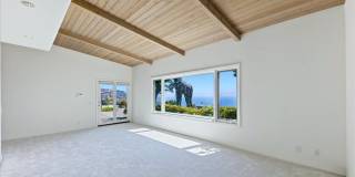 18244 Coastline Dr Gallery 5