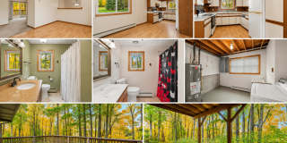3515 Trinity Rd 3515 Trinity Rd Gallery 1