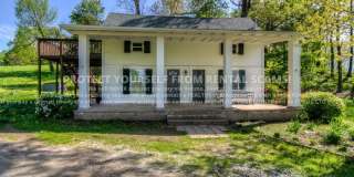 369 Steele Road Gallery 1