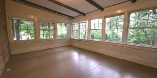 NO STUDENTS Available Now! Unique Large Home! Gallery 27