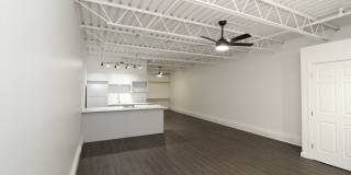 1011 North Molly Court Gallery 1