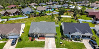 3213 Azalea Circle Gallery 20