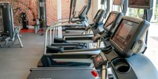 20 Midtown Gallery 34