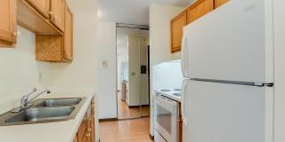 2017 Pillsbury Ave Gallery 1