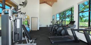 1546 Escarpment Gallery 36