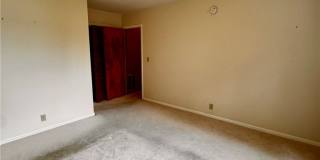 15344 Dutchmans Drive Gallery 21