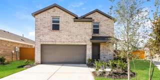 3053 Fantasy Terrace Drive Gallery 1