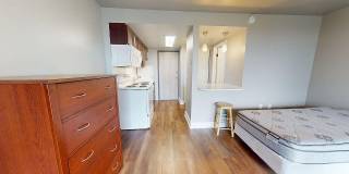 Henry Gilman Gallery 18