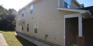 2267 Pine Landing Court Gallery 2