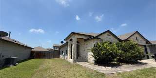 2510 Lonesome Creek Trail Gallery 1