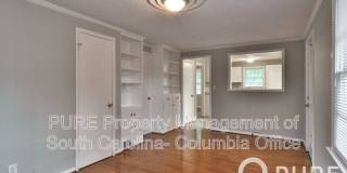 4054 Webb Court Gallery 35