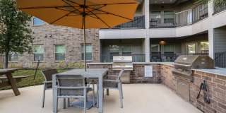 Hawthorne at Fairmont Gallery 24