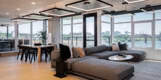 The Sutton Gallery 36