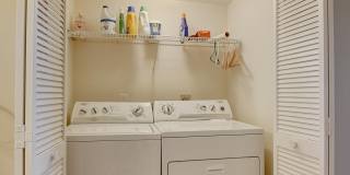 4748 S Ocean Boulevard Gallery 34