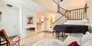 8758 S Oakwood Park Circle Gallery 2
