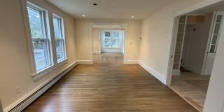 15 Gill Street Gallery 20