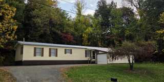 41 Pleasant Drive Gallery 1