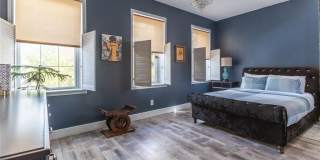 908 Hickory Gallery 12